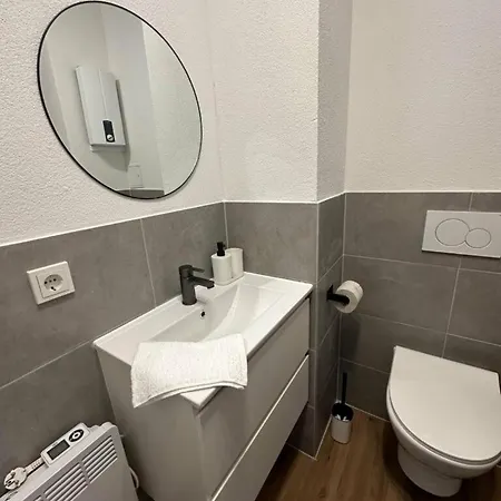 Weinhaus Drosseleck *