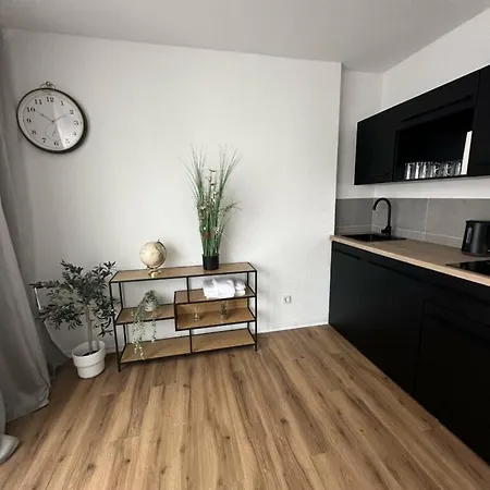 Weinhaus Drosseleck Rüdesheim am Rhein