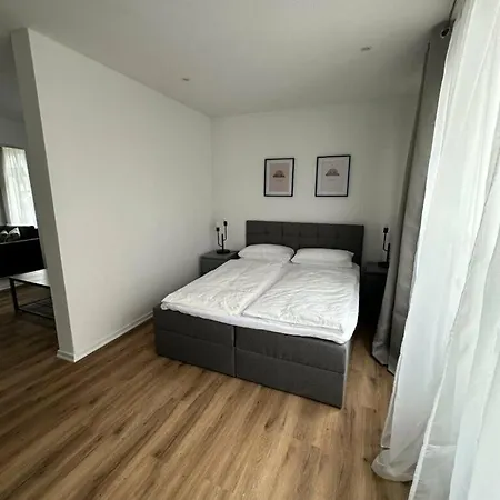 Weinhaus Drosseleck Rüdesheim am Rhein