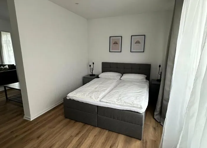 Weinhaus Drosseleck Рюдесхайм-на-Рейне